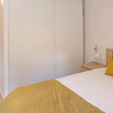 Lion's Crown Loft - Hypercentre - 6 Pers. Appartement *