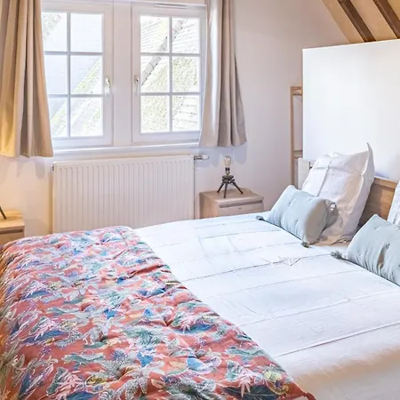 Appartement Lion's Crown Loft - Hypercentre - 6 Pers. *