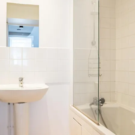 Lion's Crown Loft - Hypercentre - 6 Pers. Appartement
