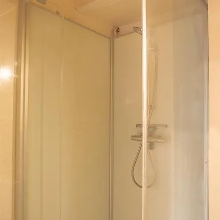 Lion's Crown Loft - Hypercentre - 6 Pers Apartment *